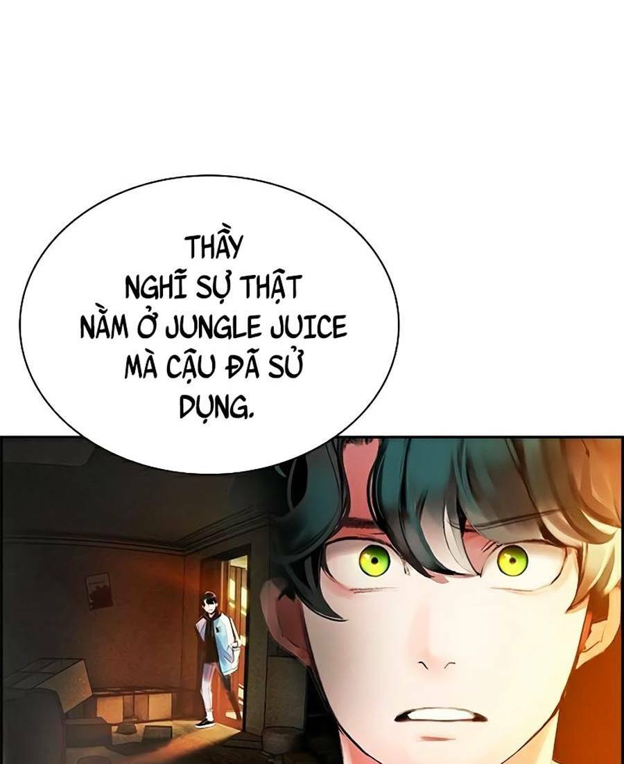 Chương 54 - Trang 49