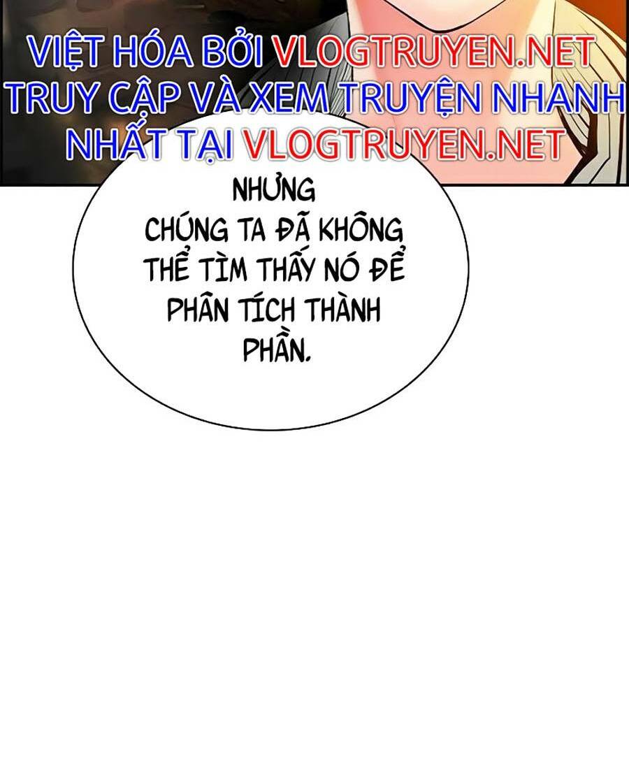 Chương 54 - Trang 50