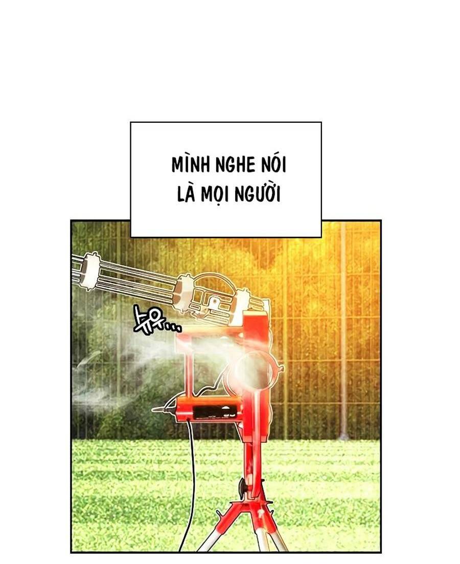 Chương 54 - Trang 6