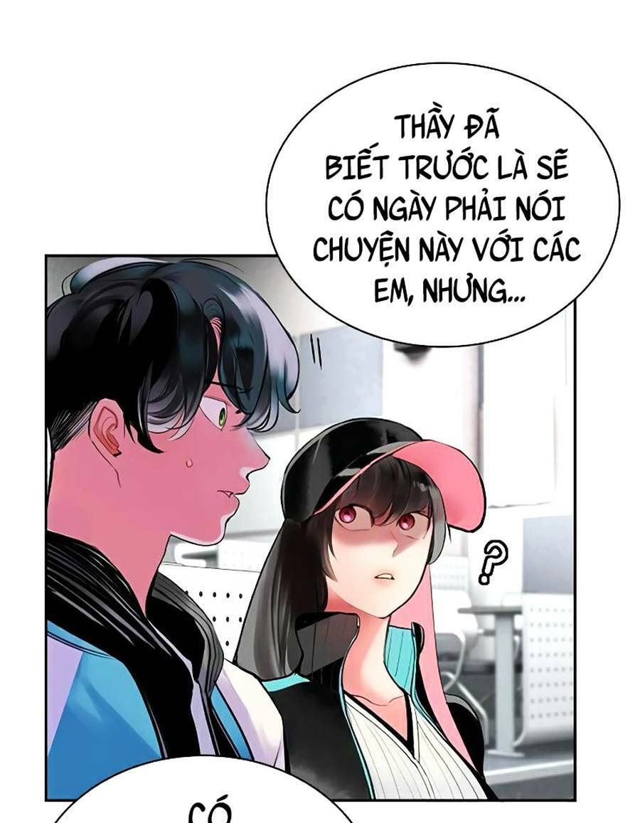 Chương 54 - Trang 57