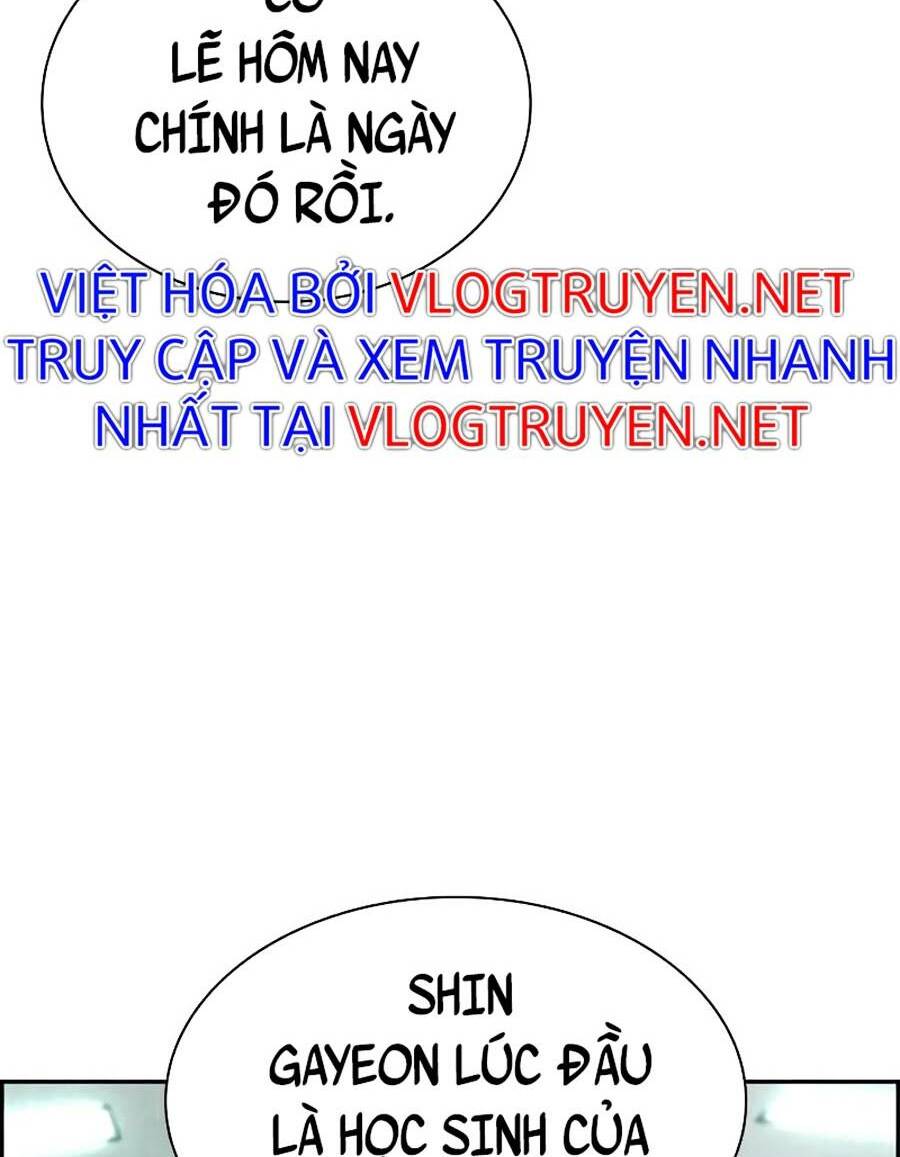 Chương 54 - Trang 58