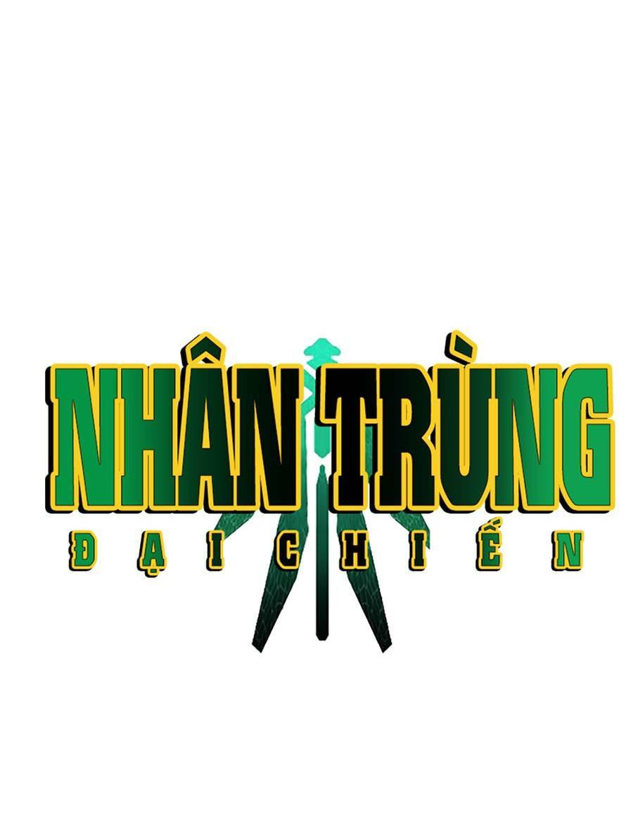 Chương 54 - Trang 61