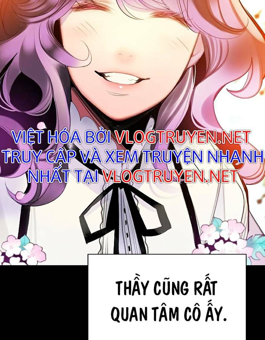 Chương 54 - Trang 73