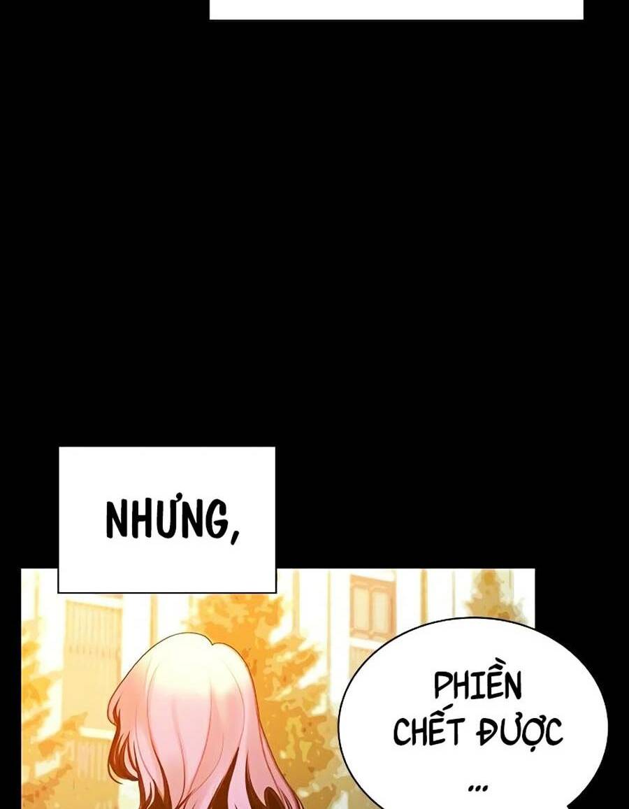 Chương 54 - Trang 74