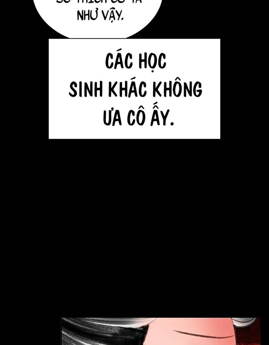 Chương 54 - Trang 77