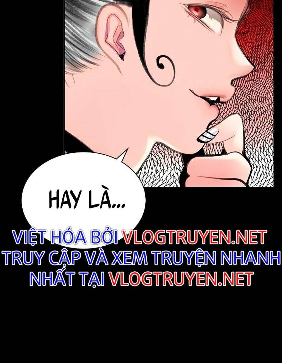 Chương 54 - Trang 78