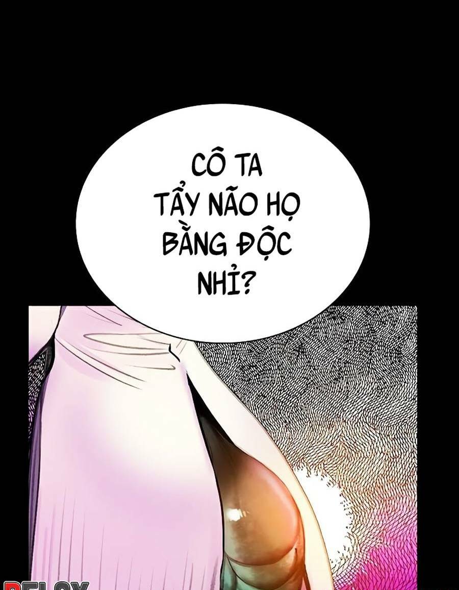 Chương 54 - Trang 79