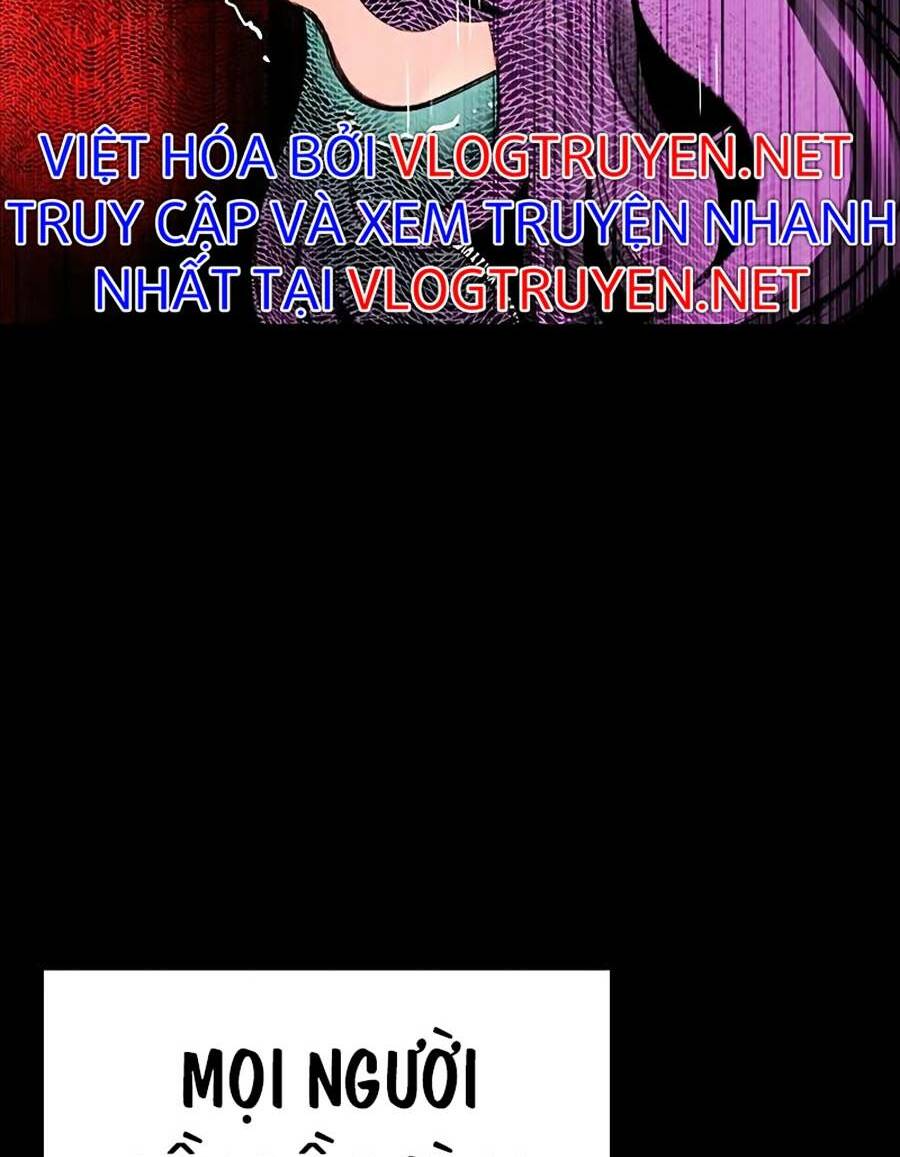 Chương 54 - Trang 82