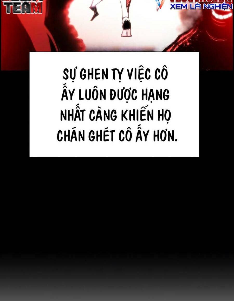 Chương 54 - Trang 84