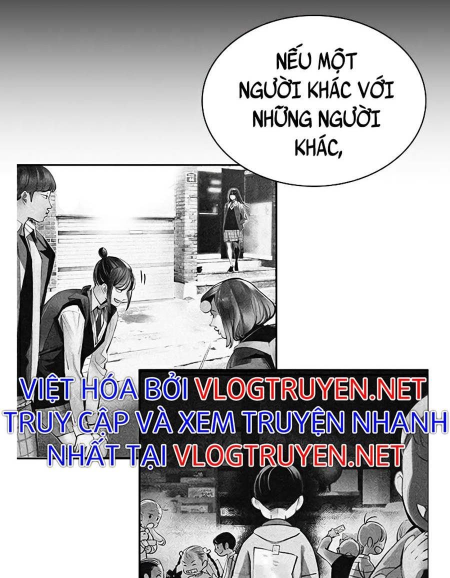 Chương 54 - Trang 85