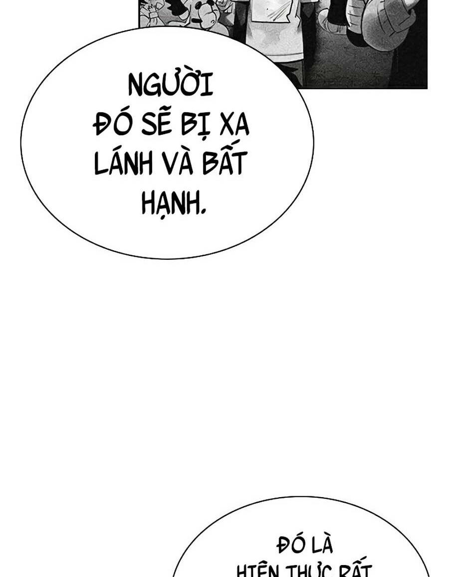 Chương 54 - Trang 86