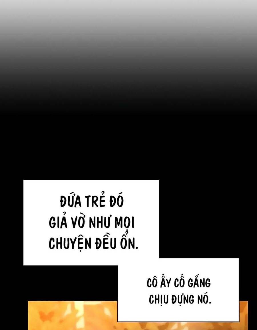 Chương 54 - Trang 88