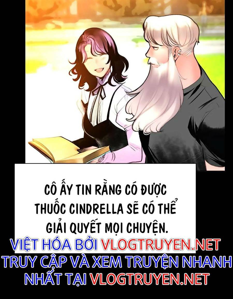Chương 54 - Trang 89