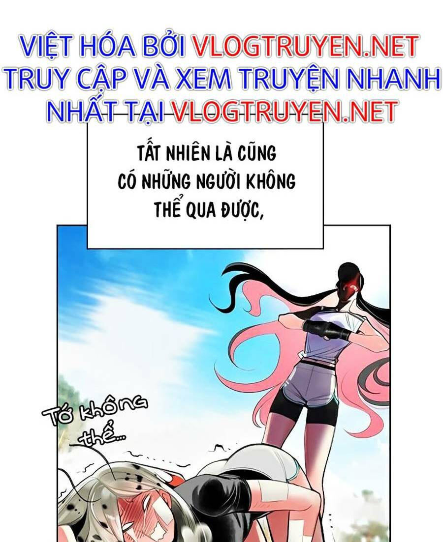 Chương 54 - Trang 10