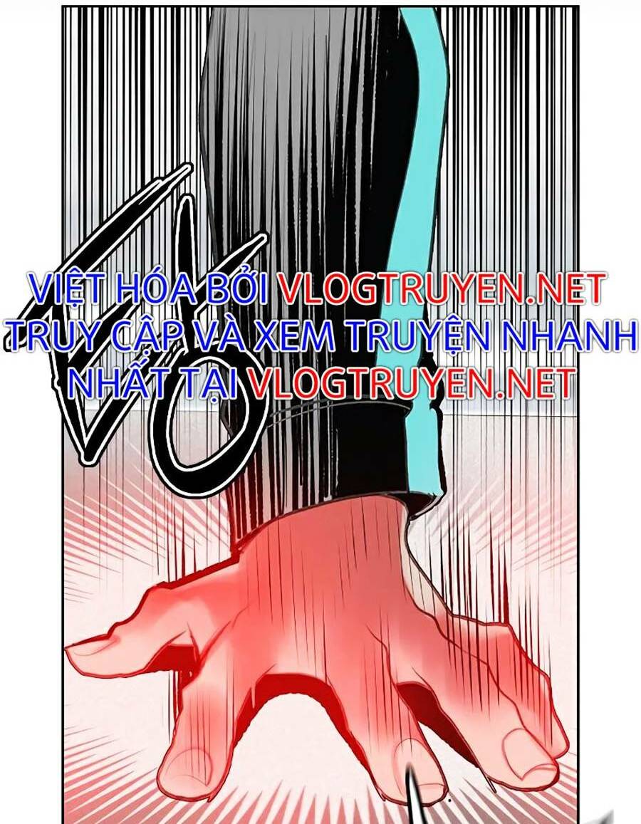 Chương 54 - Trang 94