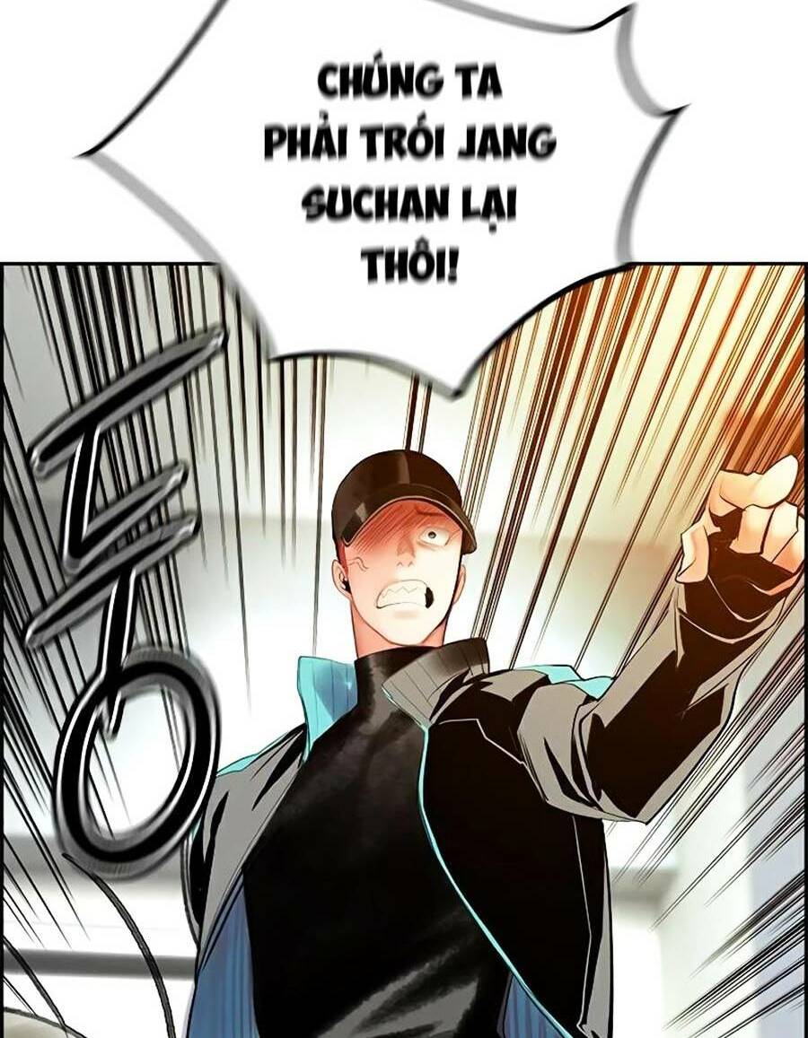 Chương 54 - Trang 96