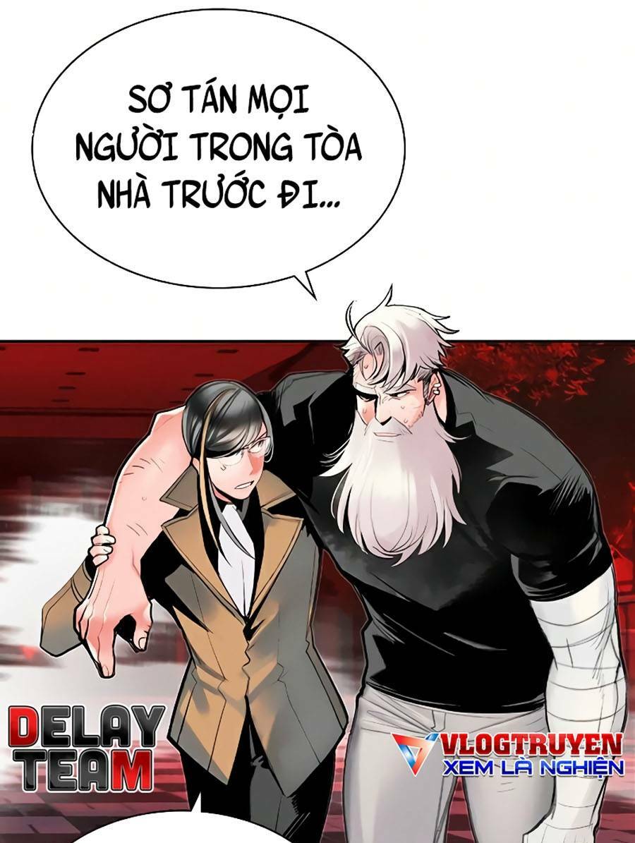 Chương 55 - Trang 103