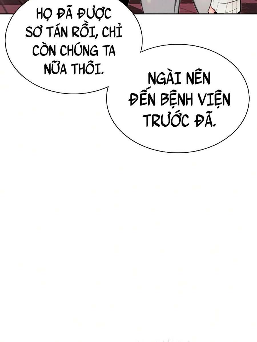 Chương 55 - Trang 104