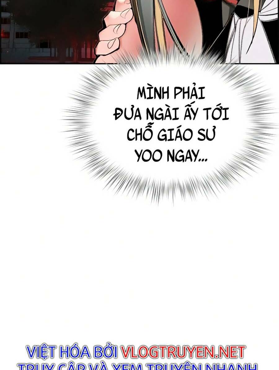 Chương 55 - Trang 106