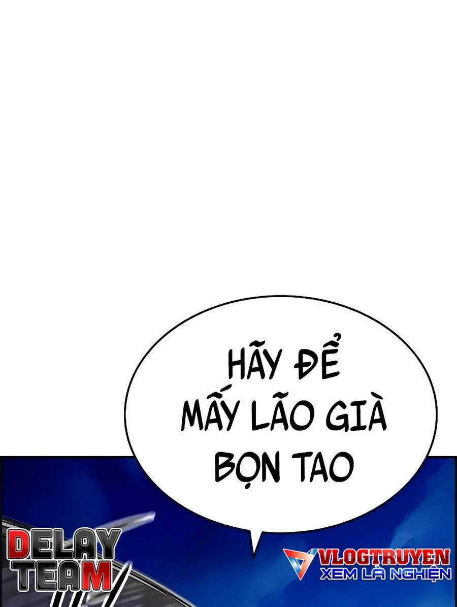 Chương 55 - Trang 109