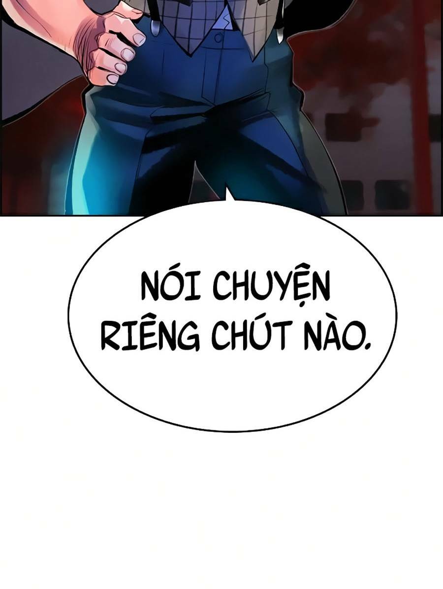 Chương 55 - Trang 111