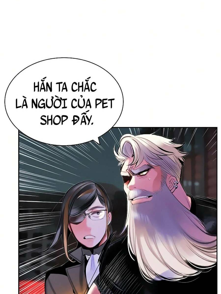 Chương 55 - Trang 112