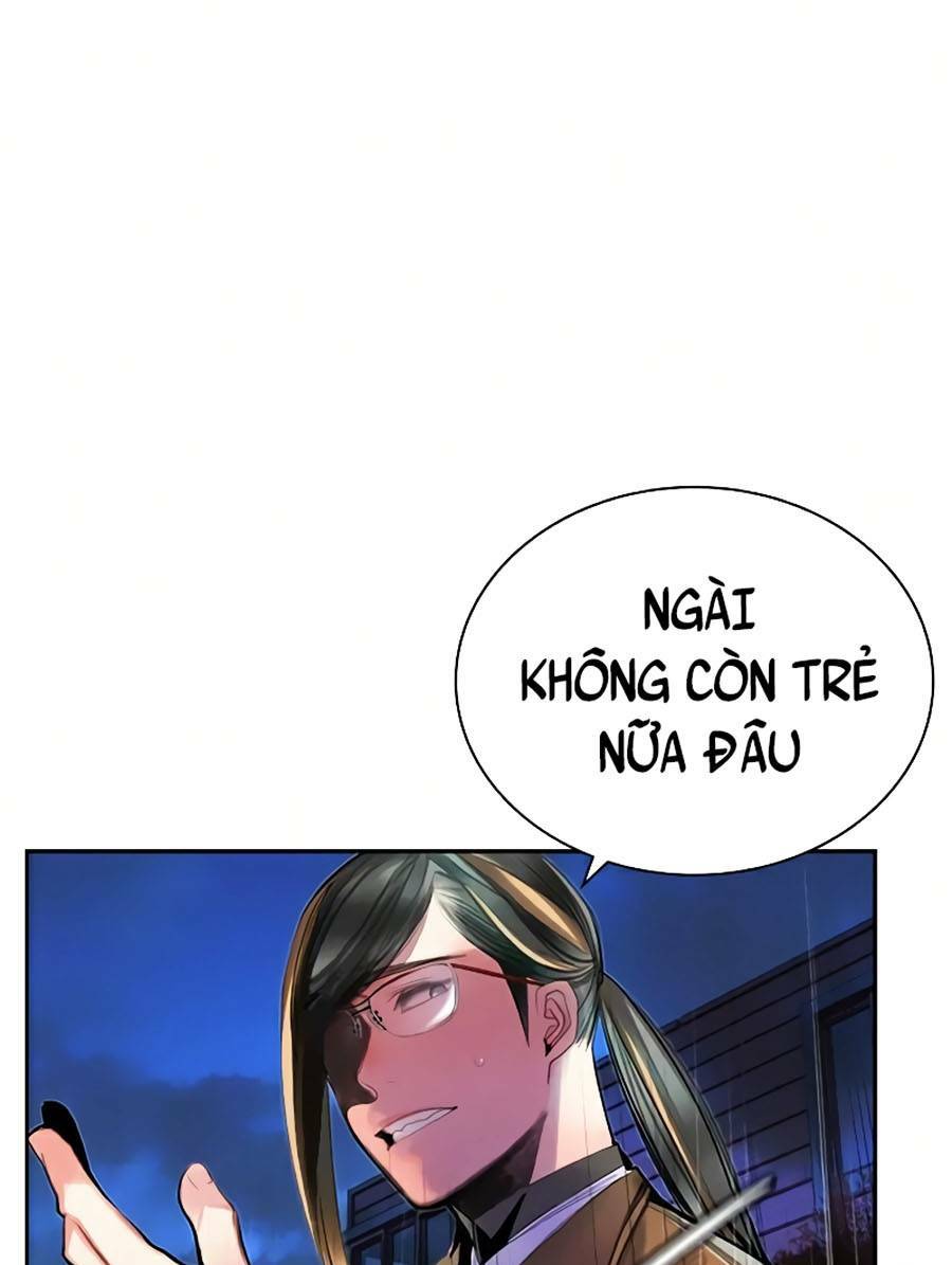 Chương 55 - Trang 115