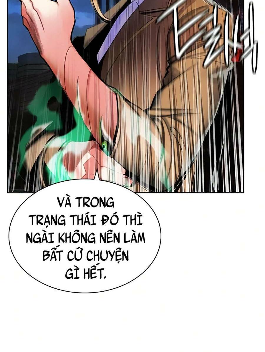 Chương 55 - Trang 116