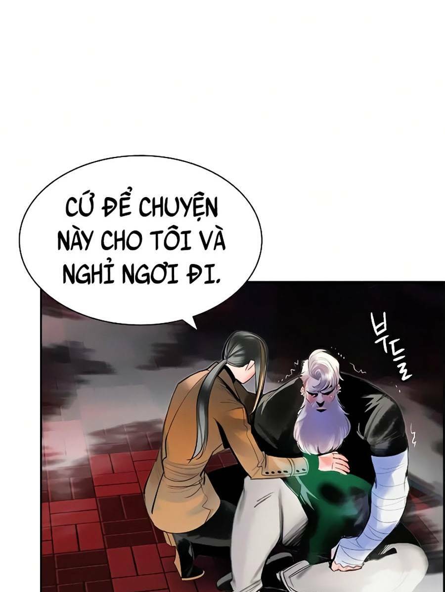 Chương 55 - Trang 117