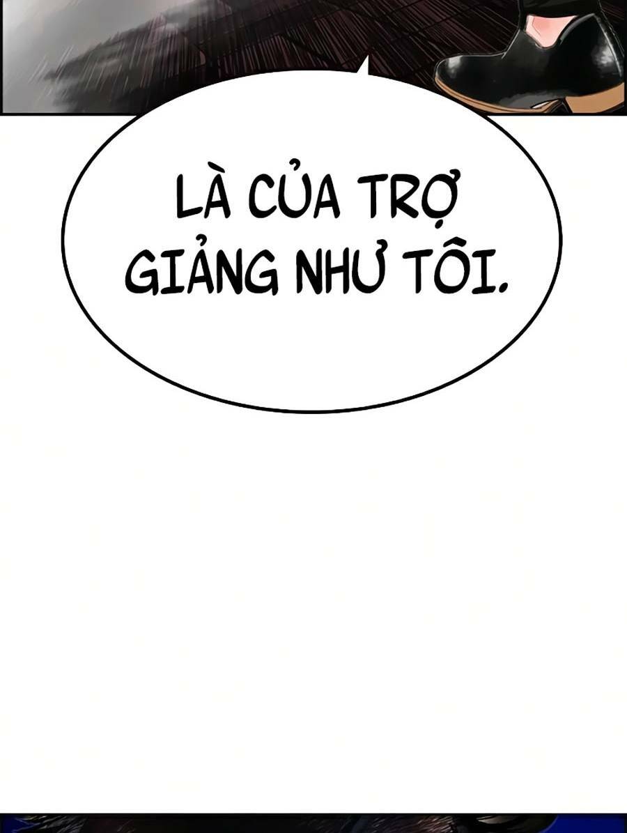 Chương 55 - Trang 121