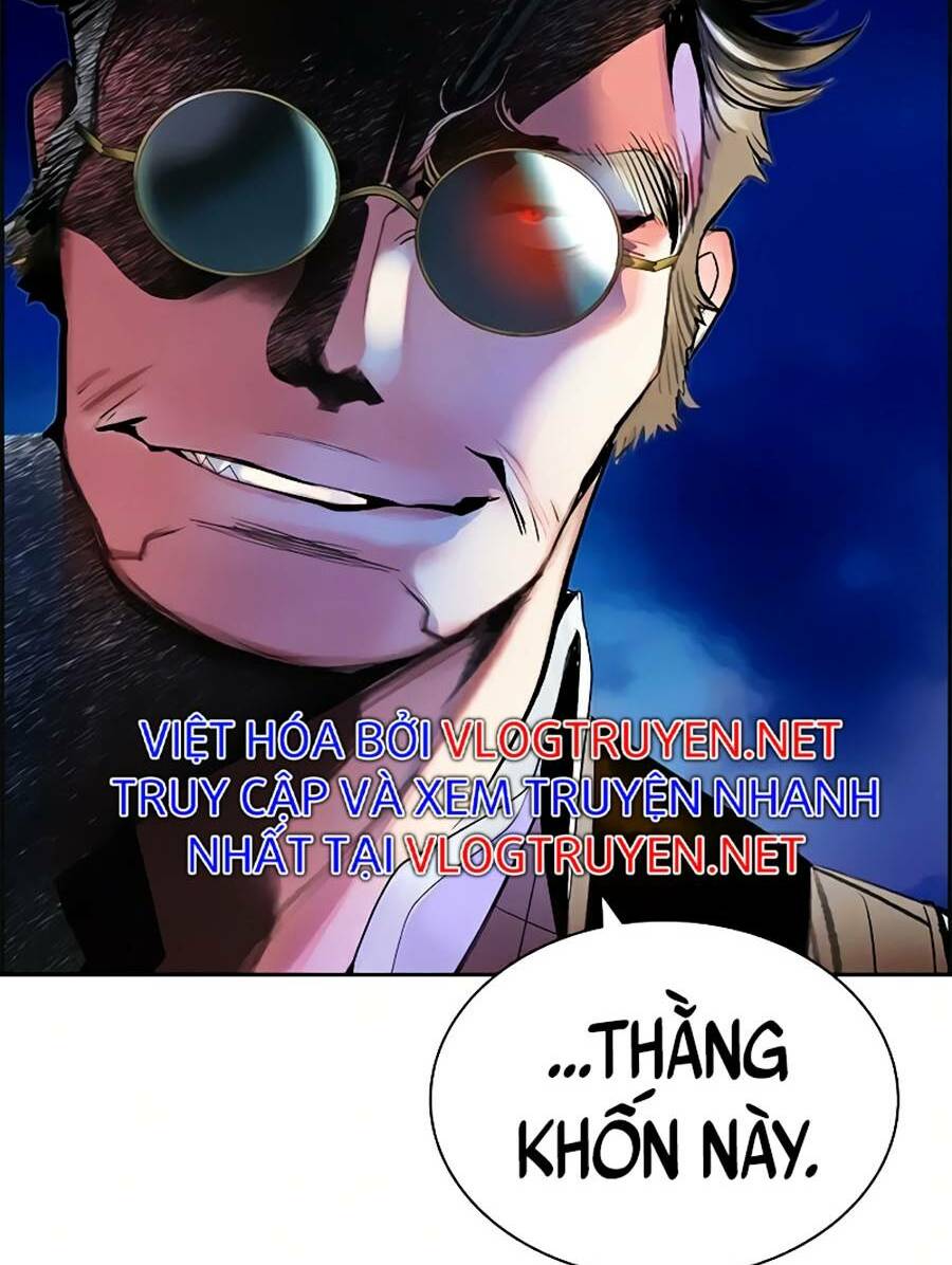 Chương 55 - Trang 122