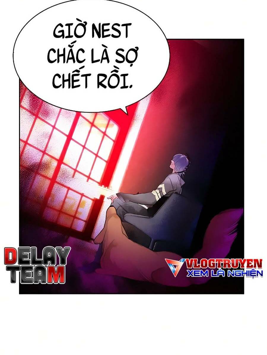 Chương 55 - Trang 124