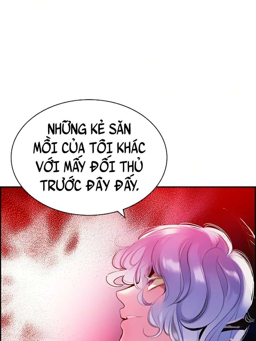 Chương 55 - Trang 125