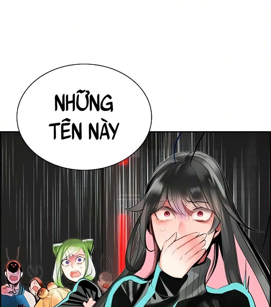 Chương 55 - Trang 127