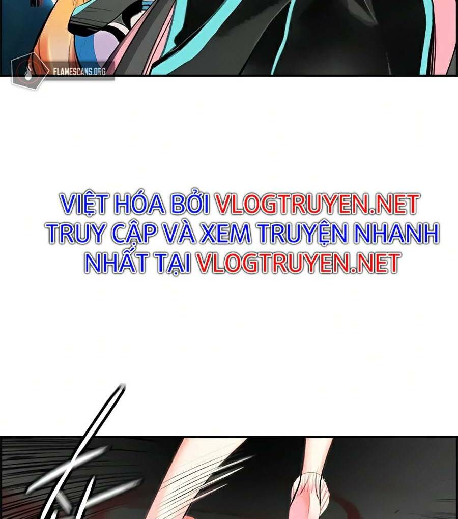 Chương 55 - Trang 128