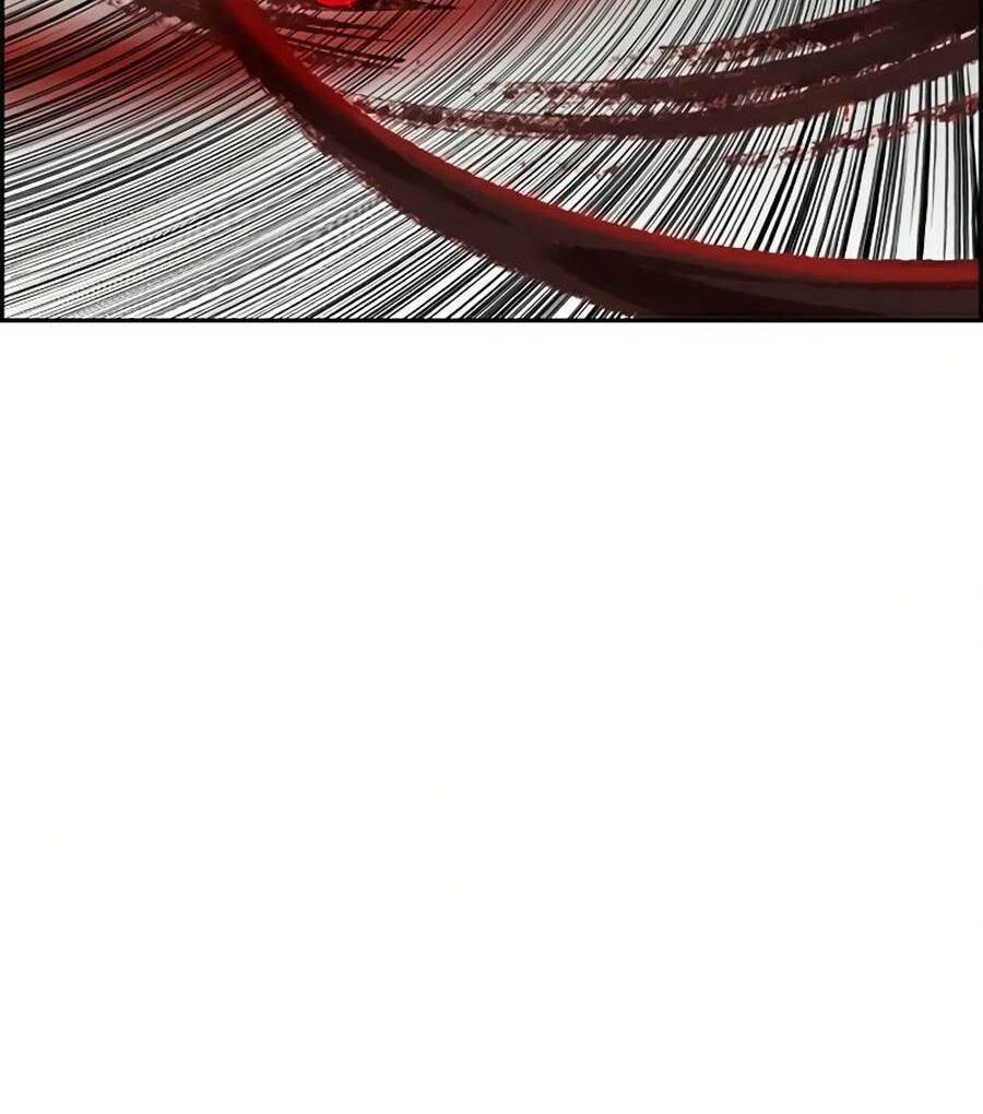 Chương 55 - Trang 132