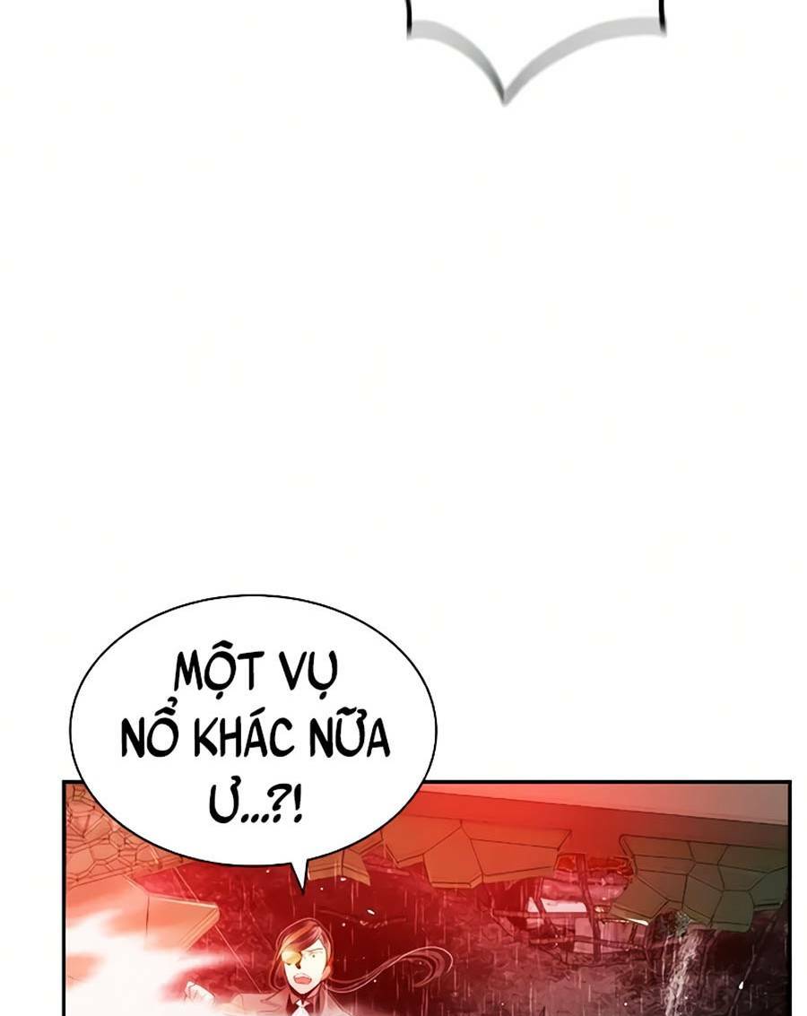 Chương 55 - Trang 15