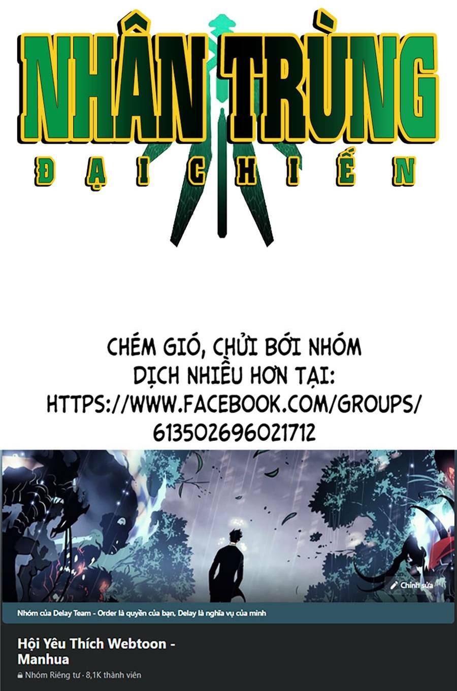 Chương 55 - Trang 144