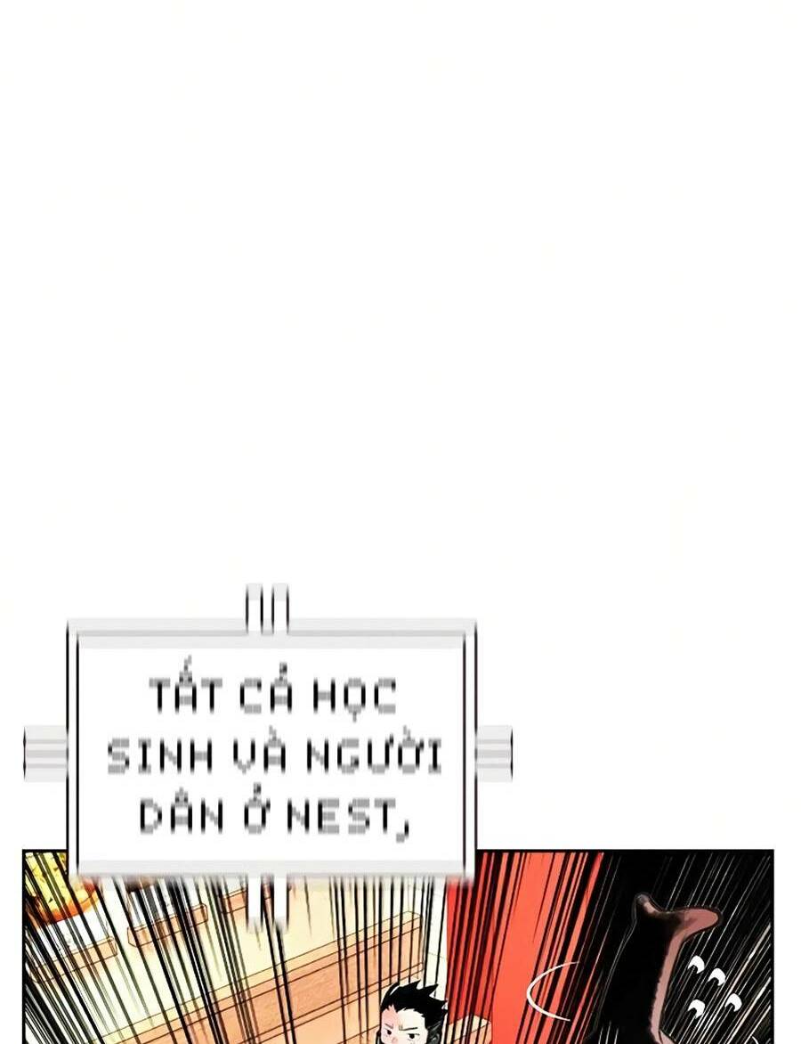 Chương 55 - Trang 22