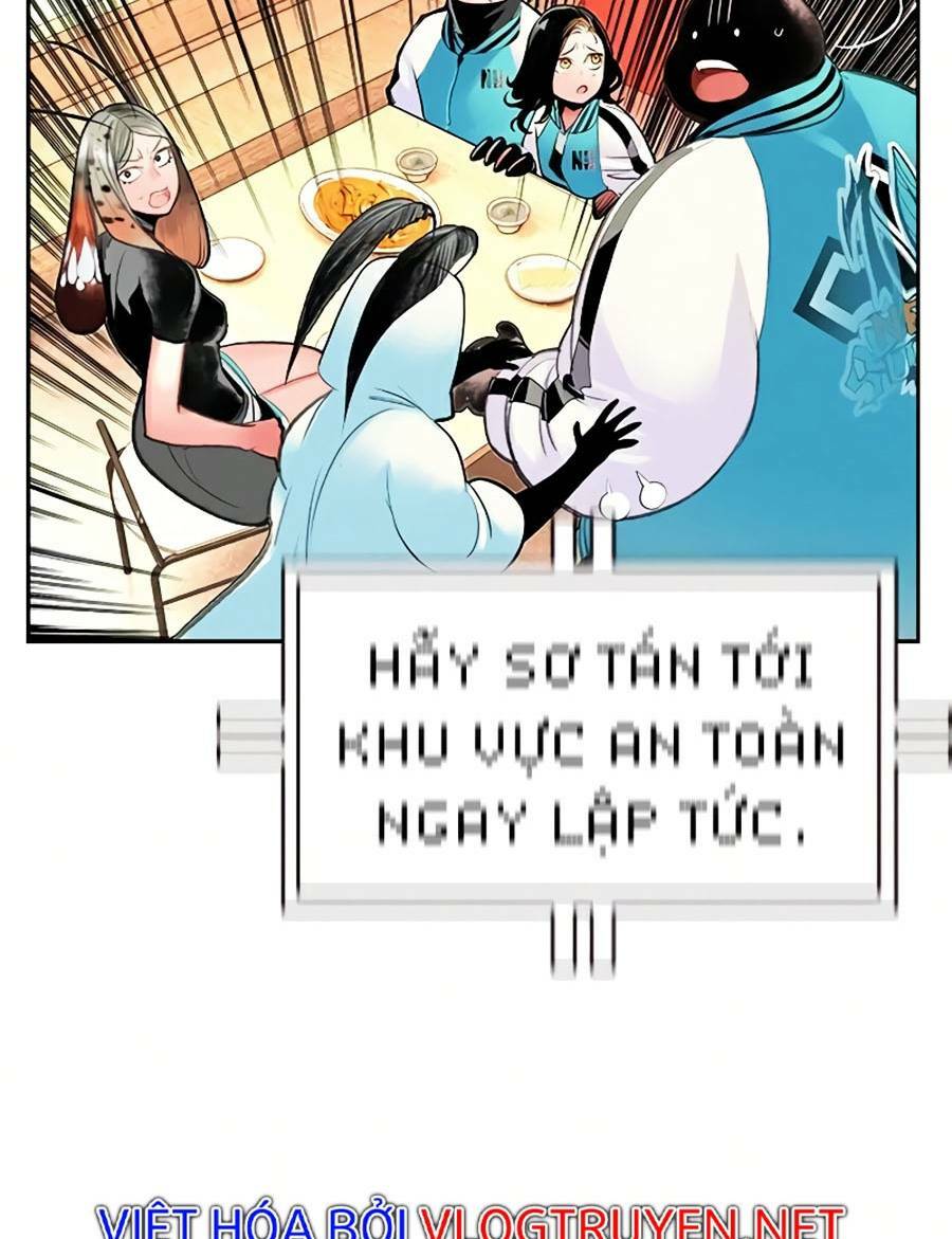 Chương 55 - Trang 23