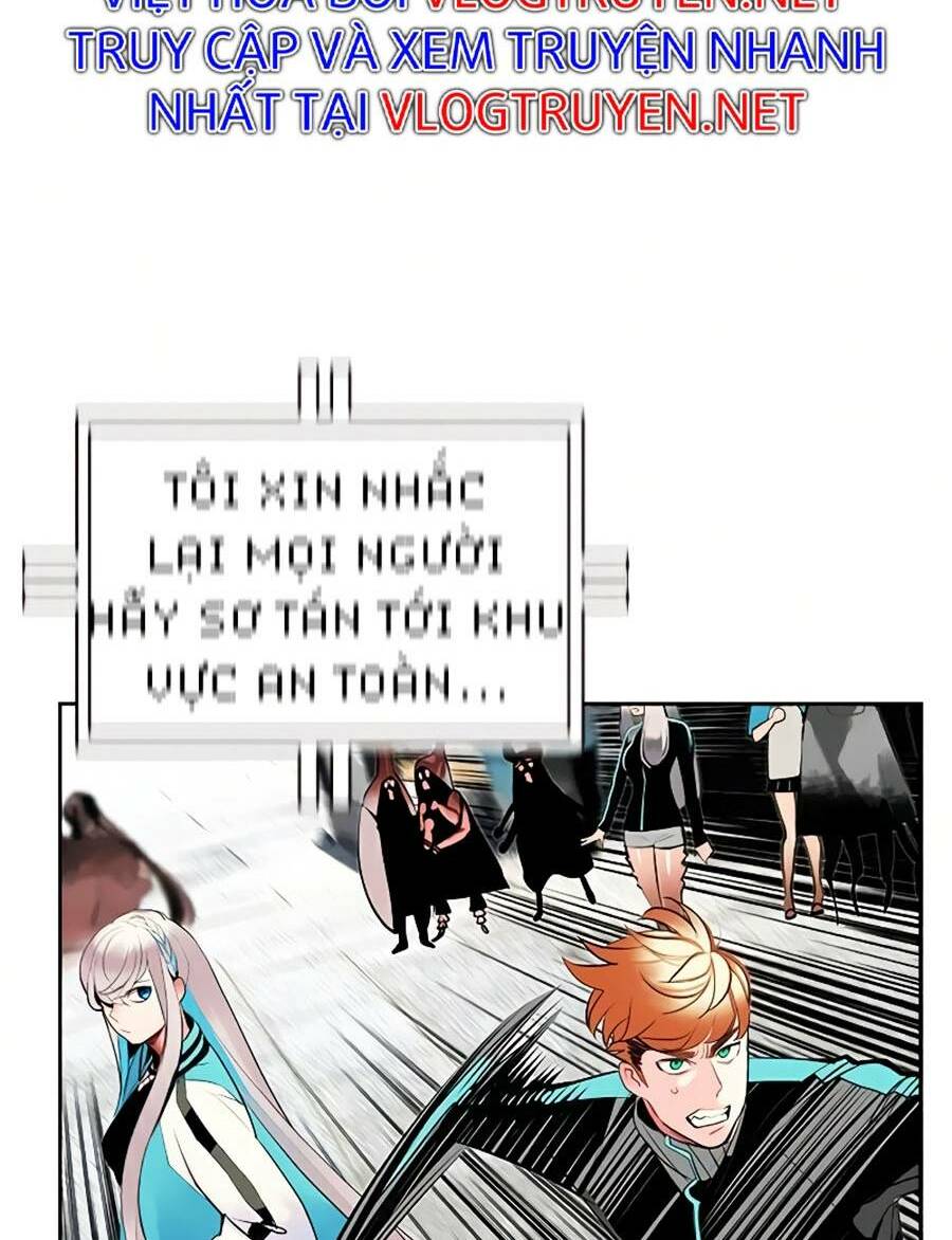 Chương 55 - Trang 24