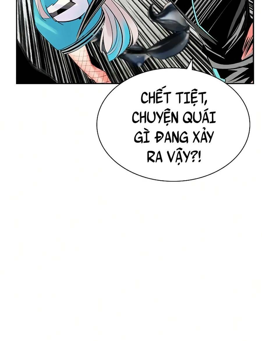 Chương 55 - Trang 25