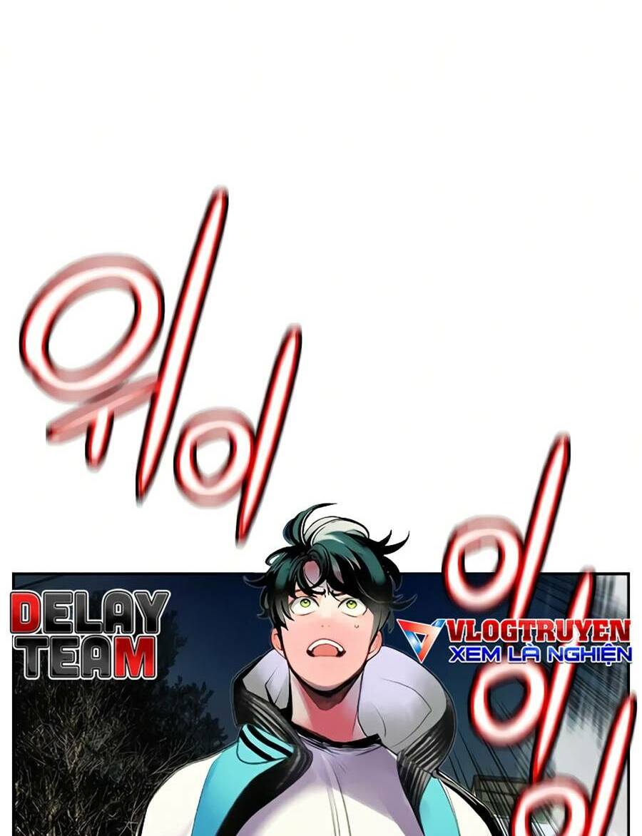 Chương 55 - Trang 26