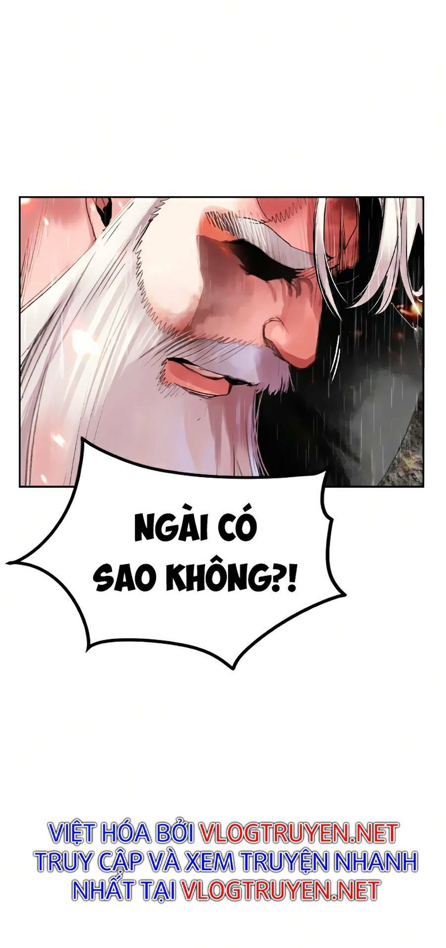 Chương 55 - Trang 5