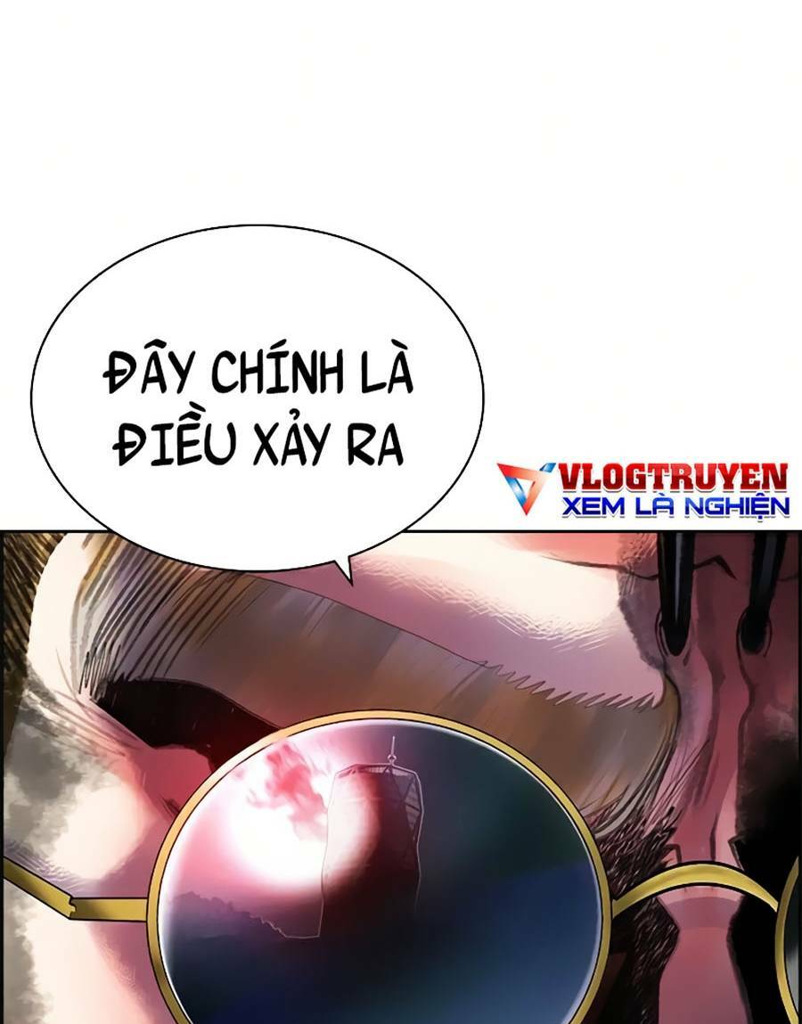 Chương 55 - Trang 41