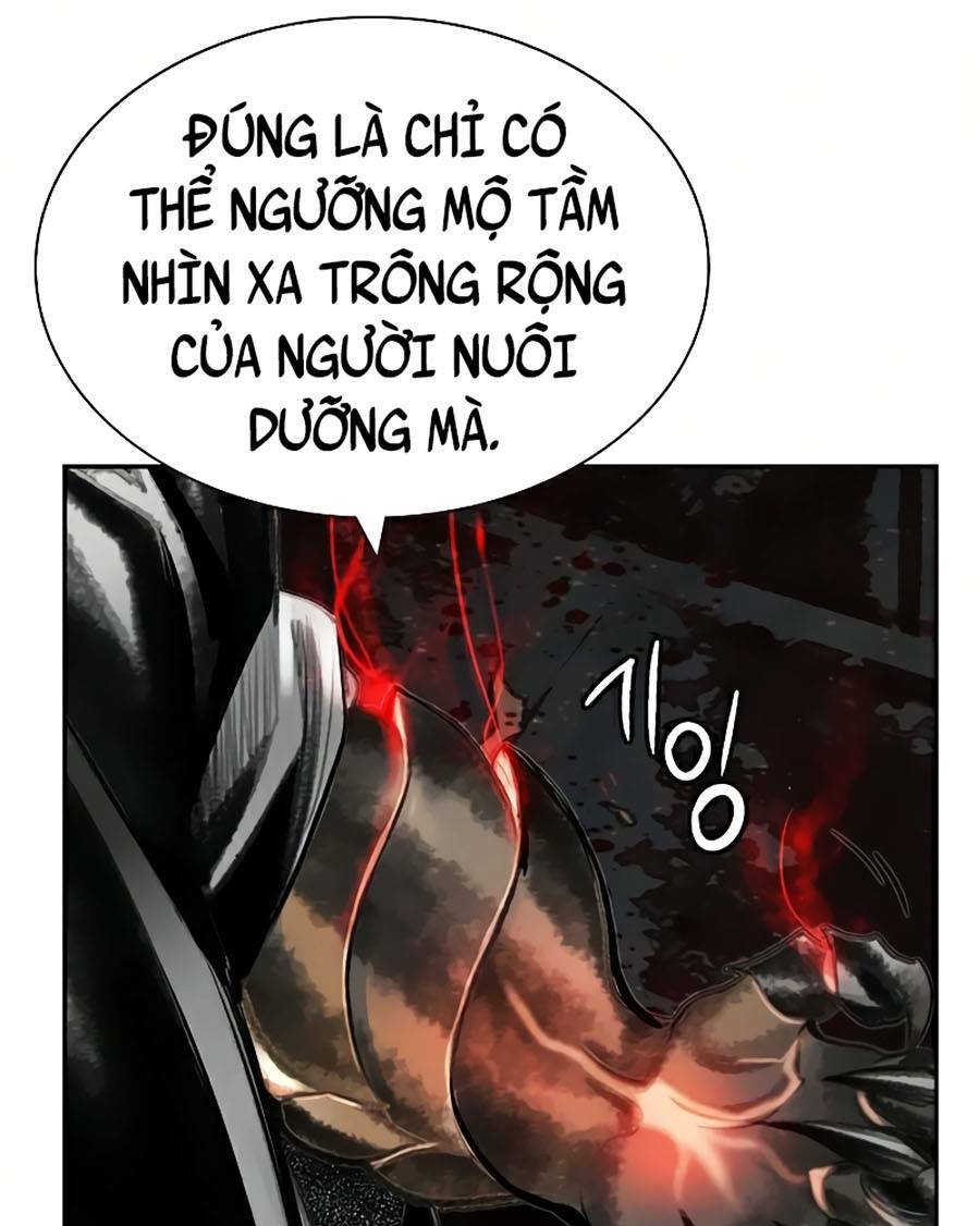 Chương 55 - Trang 43