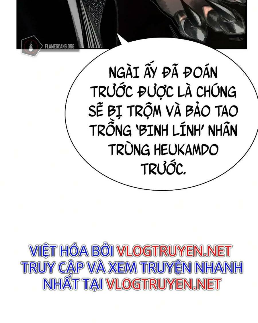 Chương 55 - Trang 44