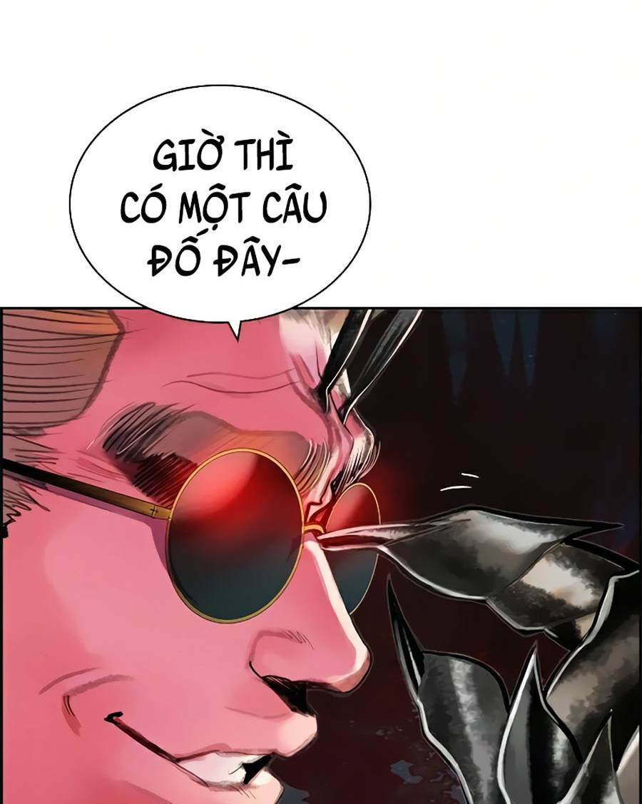 Chương 55 - Trang 45