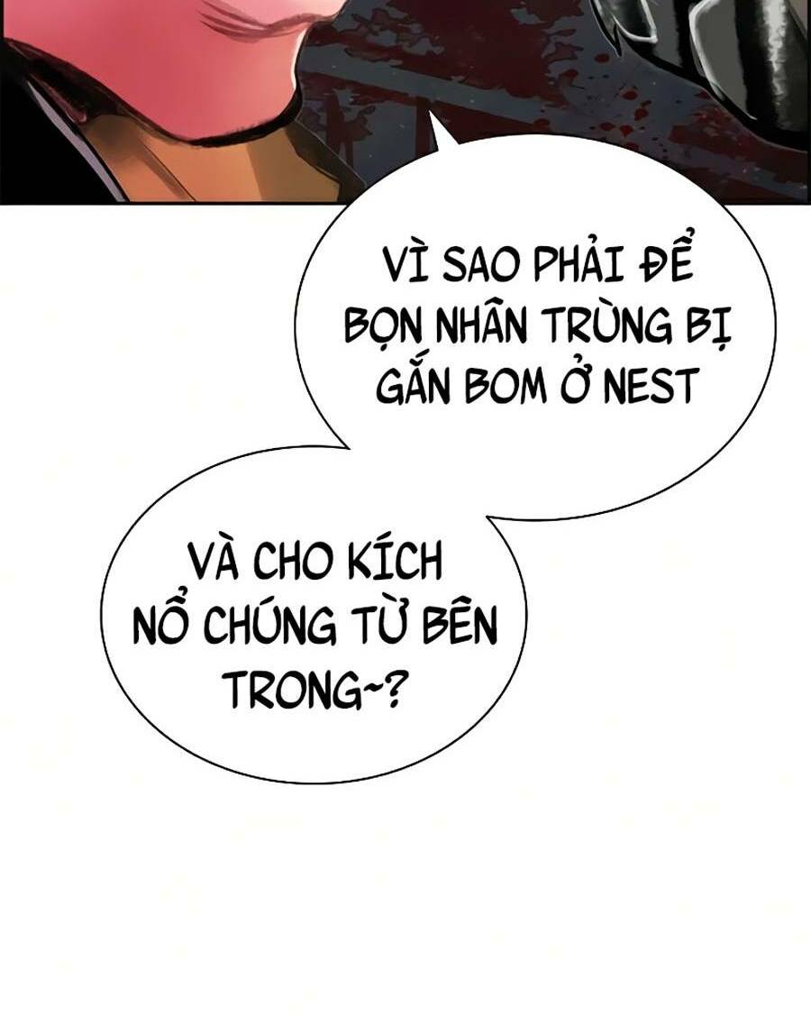 Chương 55 - Trang 46