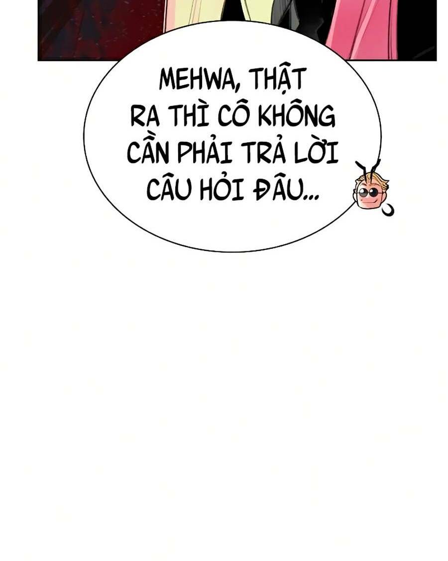 Chương 55 - Trang 48